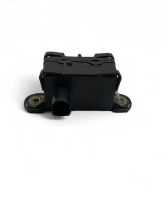 Audi Q7 4L ESP acceleration yaw rate sensor 7P0907652