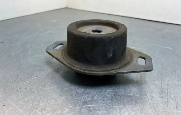 Citroen C4 II Gearbox mount