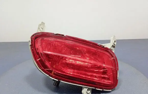 Mazda MX-5 NC Miata Rear fog light CD8551660