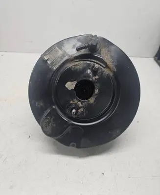 Citroen C4 I Picasso Brake booster 9684423880