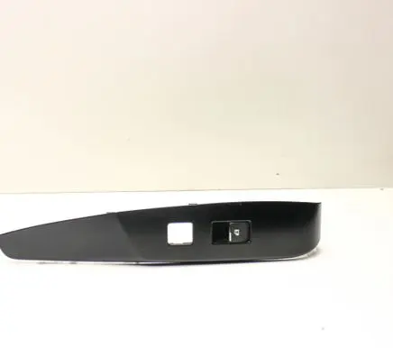 Toyota Camry VIII XV70 Electric window control switch 7423106A90