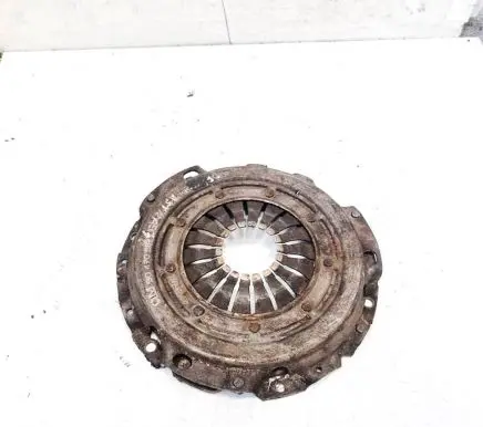 Opel Astra F Pressure plate 90470887