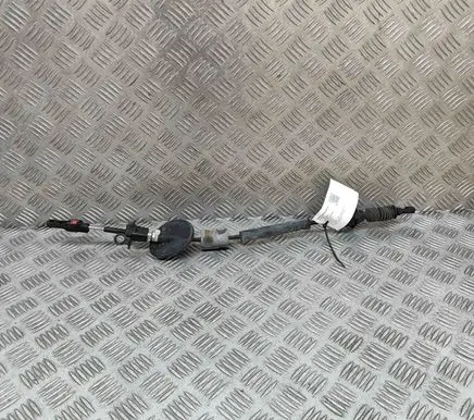 Ford Ranger Gear shift cable linkage JB3G7E395AB