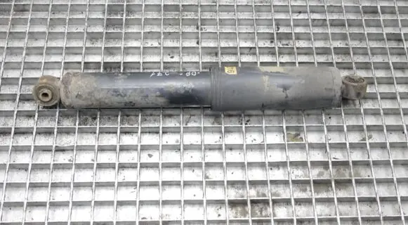 Opel Antara Rear shock absorber/damper