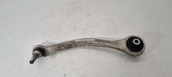 BMW M5 Front lower control arm/wishbone 2284160 31122284160 3112228416002