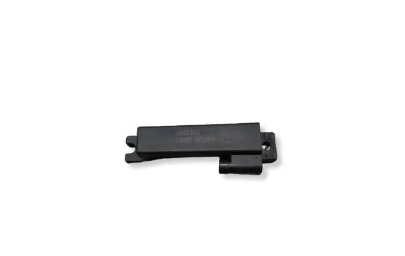 Jaguar XE Immobiliser reader (aerial) 5E08X0107 AH4215K603AA