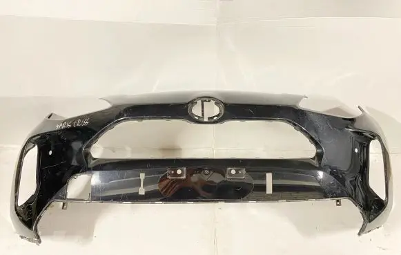 Toyota Yaris Cross Front bumper 210190C050 521190D020 521190DC60