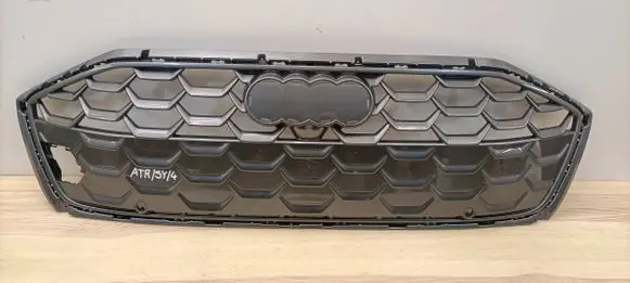 Audi A4 S4 B9 8W Front grill 8B3853653A