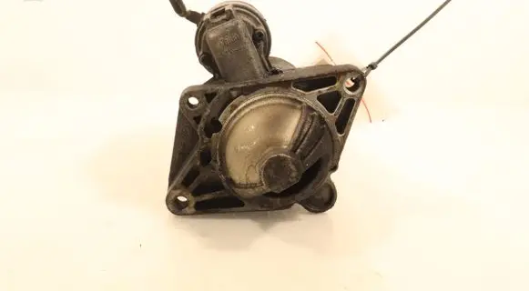Renault Espace - Grand espace IV Starter motor H192545R