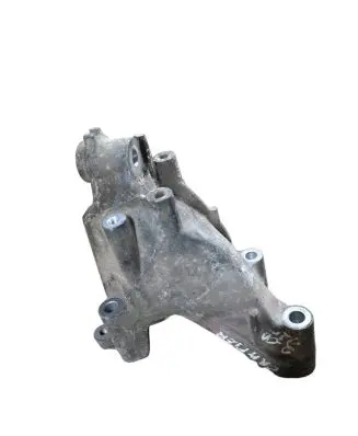 Volkswagen Crafter Engine mounting bracket 03L199307A
