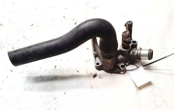 Ford Focus Engine coolant pipe/hose 1n1g8594 1n1g-8594