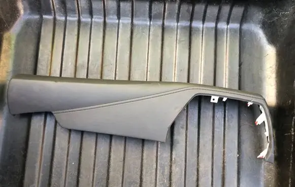 Toyota Corolla E210 E21 Panel trim 5547002700 5545402290 5546602050