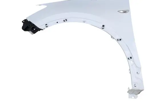 Opel Mokka Fender 
