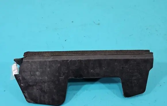 KIA Ceed Air intake duct part 29136-A2600 IMPRK1428741