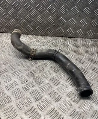 Hyundai Getz Engine coolant pipe/hose