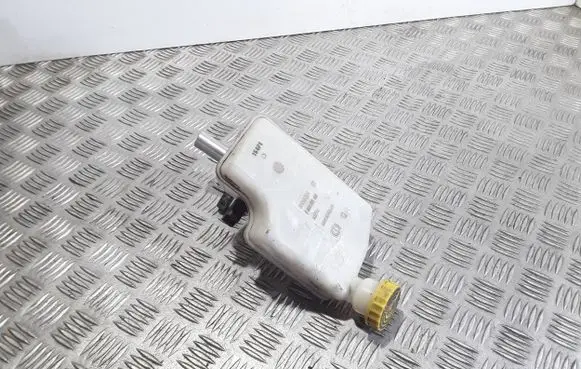 Citroen C3 Master brake cylinder 0204051420 0204Y24110
