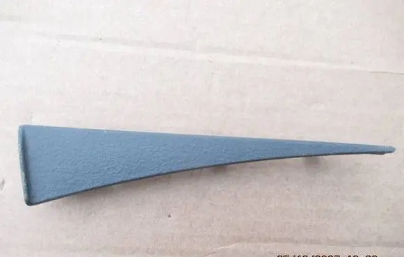 Toyota Yaris Other interior part 677810D020