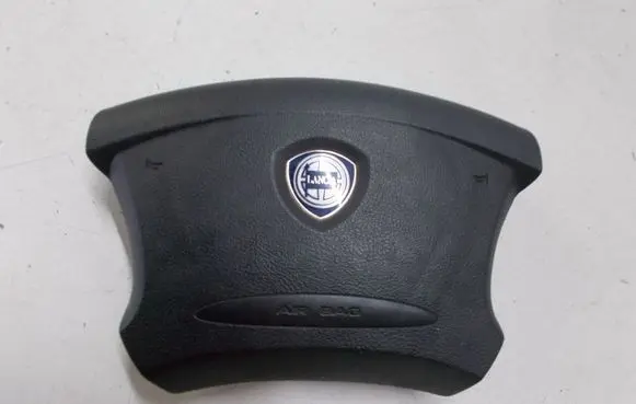 Fiat Lybra Steering wheel airbag 735257747