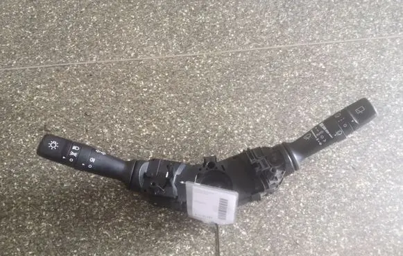KIA Ceed Wiper turn signal indicator stalk/switch