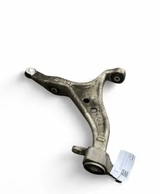 Mercedes-Benz GLS X166 Front lower control arm/wishbone 16603
