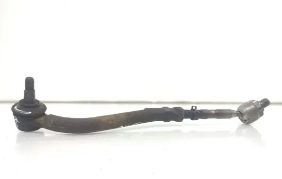 Steering tie rod