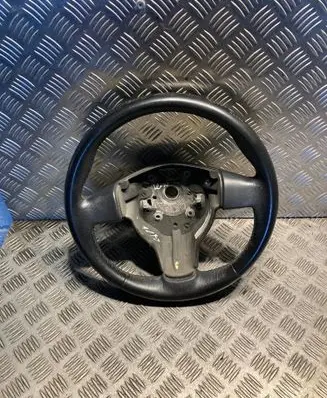 Seat Leon (1P) Steering wheel 5P0419091A