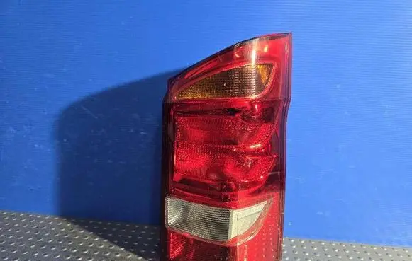 Mercedes-Benz Vito Viano W447 Rear/tail lights A4478200164