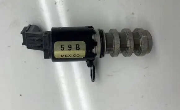 Honda Civic X Sensor 59B 1583059B004