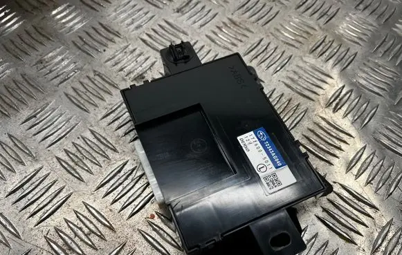 Subaru Outback Air conditioner control unit module 72343AG040 1776005011