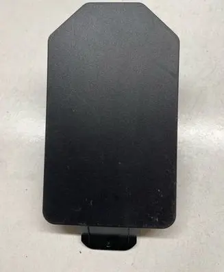 Audi A5 Other interior part 4M0971981