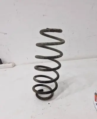 Citroen C1 Rear coil spring 