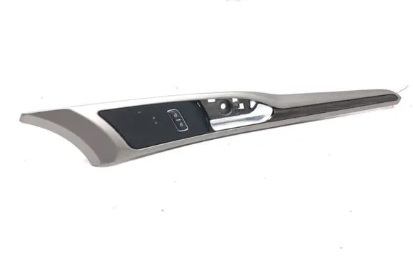 Ford Mondeo MK V Front door interior handle