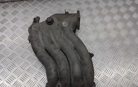 Skoda Octavia Mk1 (1U) Intake manifold 06A133223