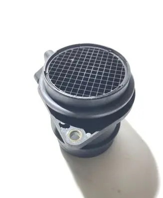 Audi Q7 4L Mass air flow meter 06A906461G 0280218060
