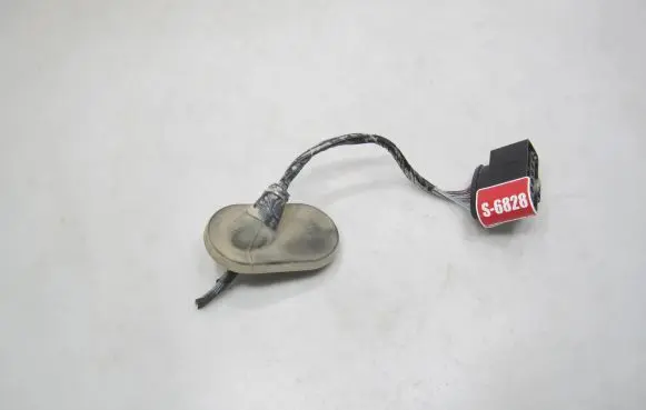 Volkswagen Caddy Other wiring loom 1J0973726