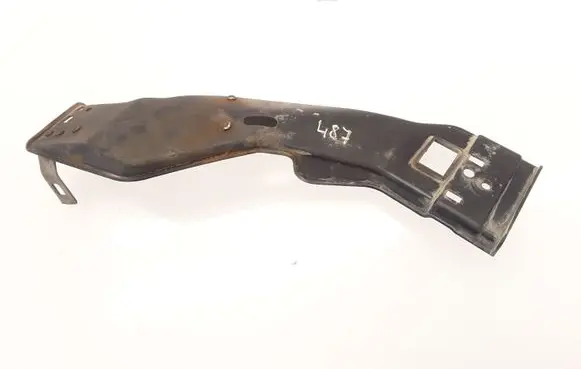 Hyundai i40 Other under body part X313153Z000