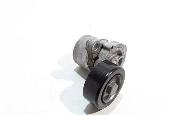 Hyundai Tucson LM Generator/alternator belt tensioner