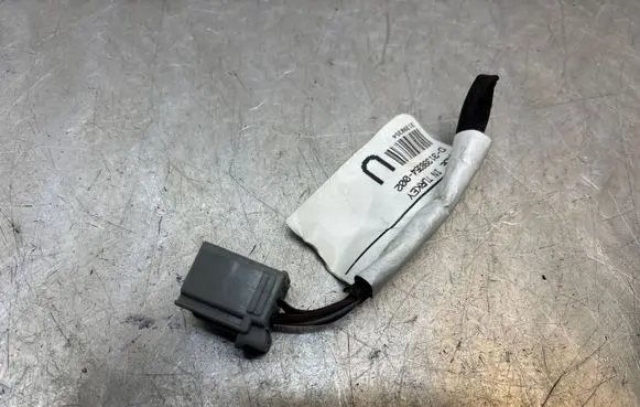 Volvo V60 Tail light part 31398354