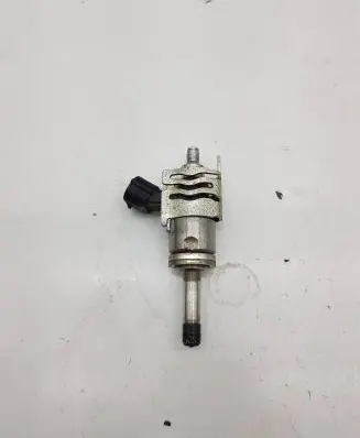 Toyota RAV 4 (XA50) Fuel injector 2325025010 3022 10D0801223