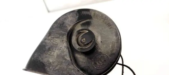 Ford Focus Horn signal A046522