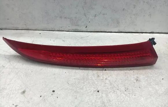 Volvo XC90 Rear/tail lights 162656