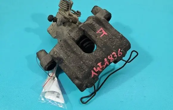 Ford Focus Rear brake caliper IMPRK1451836