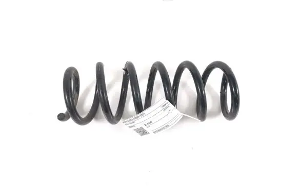 BMW X3 G01 Rear coil spring 6884918