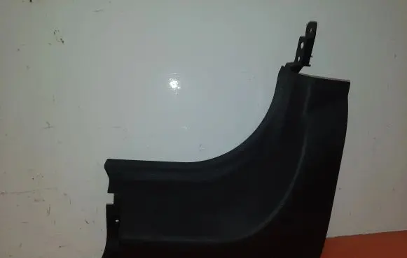 Fiat Punto (199) Sill/side skirt trim 735366747