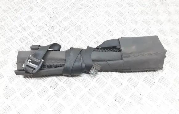 Volvo XC60 Trunk/boot cargo luggage net 31263598
