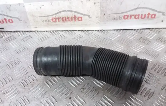 Volkswagen Polo Air intake duct part 6Q0129684C PX0446053