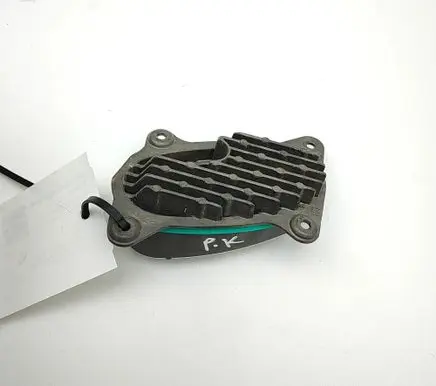 Genesis GV70 LED ballast control module JK1DPLAL01