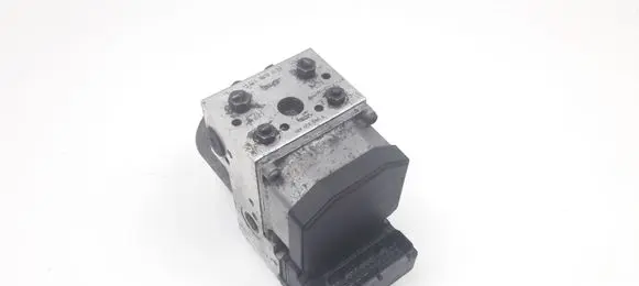 Audi A6 S6 C5 4B ABS Pump 8E0614111H 0273004286 0265220481