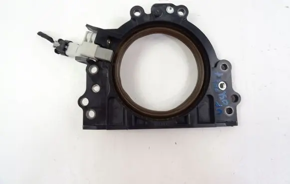 Volkswagen Up other engine part 04C103173E