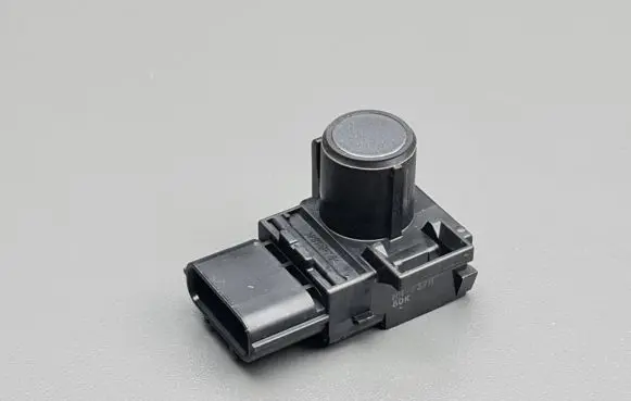 Honda Accord Parking PDC sensor 1883006530 39680TL0G01 NH737M